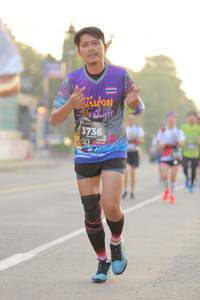 BIB: 3736
                            <button type="button" onclick="openModal(6411561)" class="btn btn-primary btn-sm float-right btn-popup" data-toggle="modal" data-target=".modal-high-quality">
                        <i class="fas fa-shopping-cart"></i> Add to Cart
                    </button>
                                            <button type="button" onclick="isThisMe(6411561, true)" class="btn btn-success btn-sm float-right btn-popup btn-isme hidden" data-toggle="tooltip" data-placement="bottom" title="นี่คือรูปของคุณใช่ไหม คลิกที่นี่เพื่อเอาเข้าอัลบั้ม">
                        <i class="fas fa-plus"></i> Add to album
                    </button>
                    <button type="button" onclick="isThisMe(6411561, false)" class="btn btn-warning btn-sm float-right btn-popup btn-isnotme hidden">
                        <i class="fas fa-ban"></i> Remove from album
                    </button>