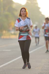 BIB: 2201
                            <button type="button" onclick="openModal(6424457)" class="btn btn-primary btn-sm float-right btn-popup" data-toggle="modal" data-target=".modal-high-quality">
                        <i class="fas fa-shopping-cart"></i> Add to Cart
                    </button>
                                            <button type="button" onclick="isThisMe(6424457, true)" class="btn btn-success btn-sm float-right btn-popup btn-isme hidden" data-toggle="tooltip" data-placement="bottom" title="นี่คือรูปของคุณใช่ไหม คลิกที่นี่เพื่อเอาเข้าอัลบั้ม">
                        <i class="fas fa-plus"></i> Add to album
                    </button>
                    <button type="button" onclick="isThisMe(6424457, false)" class="btn btn-warning btn-sm float-right btn-popup btn-isnotme hidden">
                        <i class="fas fa-ban"></i> Remove from album
                    </button>