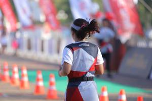 BIB: 
                            <button type="button" onclick="openModal(6435376)" class="btn btn-primary btn-sm float-right btn-popup" data-toggle="modal" data-target=".modal-high-quality">
                        <i class="fas fa-shopping-cart"></i> Add to Cart
                    </button>
                                            <button type="button" onclick="isThisMe(6435376, true)" class="btn btn-success btn-sm float-right btn-popup btn-isme hidden" data-toggle="tooltip" data-placement="bottom" title="นี่คือรูปของคุณใช่ไหม คลิกที่นี่เพื่อเอาเข้าอัลบั้ม">
                        <i class="fas fa-plus"></i> Add to album
                    </button>
                    <button type="button" onclick="isThisMe(6435376, false)" class="btn btn-warning btn-sm float-right btn-popup btn-isnotme hidden">
                        <i class="fas fa-ban"></i> Remove from album
                    </button>