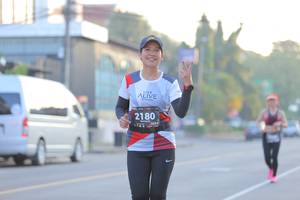 BIB: 2180
                            <button type="button" onclick="openModal(6411279)" class="btn btn-primary btn-sm float-right btn-popup" data-toggle="modal" data-target=".modal-high-quality">
                        <i class="fas fa-shopping-cart"></i> Add to Cart
                    </button>
                                            <button type="button" onclick="isThisMe(6411279, true)" class="btn btn-success btn-sm float-right btn-popup btn-isme hidden" data-toggle="tooltip" data-placement="bottom" title="นี่คือรูปของคุณใช่ไหม คลิกที่นี่เพื่อเอาเข้าอัลบั้ม">
                        <i class="fas fa-plus"></i> Add to album
                    </button>
                    <button type="button" onclick="isThisMe(6411279, false)" class="btn btn-warning btn-sm float-right btn-popup btn-isnotme hidden">
                        <i class="fas fa-ban"></i> Remove from album
                    </button>