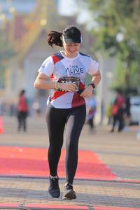 BIB: 
                            <button type="button" onclick="openModal(6433319)" class="btn btn-primary btn-sm float-right btn-popup" data-toggle="modal" data-target=".modal-high-quality">
                        <i class="fas fa-shopping-cart"></i> Add to Cart
                    </button>
                                            <button type="button" onclick="isThisMe(6433319, true)" class="btn btn-success btn-sm float-right btn-popup btn-isme hidden" data-toggle="tooltip" data-placement="bottom" title="นี่คือรูปของคุณใช่ไหม คลิกที่นี่เพื่อเอาเข้าอัลบั้ม">
                        <i class="fas fa-plus"></i> Add to album
                    </button>
                    <button type="button" onclick="isThisMe(6433319, false)" class="btn btn-warning btn-sm float-right btn-popup btn-isnotme hidden">
                        <i class="fas fa-ban"></i> Remove from album
                    </button>