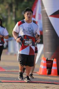 BIB: 2631
                            <button type="button" onclick="openModal(6434741)" class="btn btn-primary btn-sm float-right btn-popup" data-toggle="modal" data-target=".modal-high-quality">
                        <i class="fas fa-shopping-cart"></i> Add to Cart
                    </button>
                                            <button type="button" onclick="isThisMe(6434741, true)" class="btn btn-success btn-sm float-right btn-popup btn-isme hidden" data-toggle="tooltip" data-placement="bottom" title="นี่คือรูปของคุณใช่ไหม คลิกที่นี่เพื่อเอาเข้าอัลบั้ม">
                        <i class="fas fa-plus"></i> Add to album
                    </button>
                    <button type="button" onclick="isThisMe(6434741, false)" class="btn btn-warning btn-sm float-right btn-popup btn-isnotme hidden">
                        <i class="fas fa-ban"></i> Remove from album
                    </button>