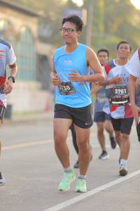 BIB: 138, 3761
                            <button type="button" onclick="openModal(6411558)" class="btn btn-primary btn-sm float-right btn-popup" data-toggle="modal" data-target=".modal-high-quality">
                        <i class="fas fa-shopping-cart"></i> Add to Cart
                    </button>
                                            <button type="button" onclick="isThisMe(6411558, true)" class="btn btn-success btn-sm float-right btn-popup btn-isme hidden" data-toggle="tooltip" data-placement="bottom" title="นี่คือรูปของคุณใช่ไหม คลิกที่นี่เพื่อเอาเข้าอัลบั้ม">
                        <i class="fas fa-plus"></i> Add to album
                    </button>
                    <button type="button" onclick="isThisMe(6411558, false)" class="btn btn-warning btn-sm float-right btn-popup btn-isnotme hidden">
                        <i class="fas fa-ban"></i> Remove from album
                    </button>