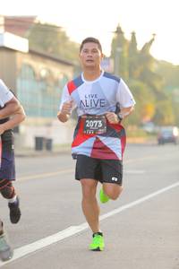 BIB: 2073
                            <button type="button" onclick="openModal(6412462)" class="btn btn-primary btn-sm float-right btn-popup" data-toggle="modal" data-target=".modal-high-quality">
                        <i class="fas fa-shopping-cart"></i> Add to Cart
                    </button>
                                            <button type="button" onclick="isThisMe(6412462, true)" class="btn btn-success btn-sm float-right btn-popup btn-isme hidden" data-toggle="tooltip" data-placement="bottom" title="นี่คือรูปของคุณใช่ไหม คลิกที่นี่เพื่อเอาเข้าอัลบั้ม">
                        <i class="fas fa-plus"></i> Add to album
                    </button>
                    <button type="button" onclick="isThisMe(6412462, false)" class="btn btn-warning btn-sm float-right btn-popup btn-isnotme hidden">
                        <i class="fas fa-ban"></i> Remove from album
                    </button>