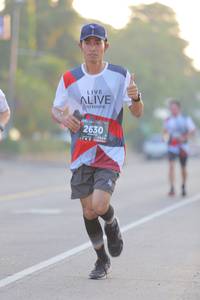 BIB: 2630
                            <button type="button" onclick="openModal(6411177)" class="btn btn-primary btn-sm float-right btn-popup" data-toggle="modal" data-target=".modal-high-quality">
                        <i class="fas fa-shopping-cart"></i> Add to Cart
                    </button>
                                            <button type="button" onclick="isThisMe(6411177, true)" class="btn btn-success btn-sm float-right btn-popup btn-isme hidden" data-toggle="tooltip" data-placement="bottom" title="นี่คือรูปของคุณใช่ไหม คลิกที่นี่เพื่อเอาเข้าอัลบั้ม">
                        <i class="fas fa-plus"></i> Add to album
                    </button>
                    <button type="button" onclick="isThisMe(6411177, false)" class="btn btn-warning btn-sm float-right btn-popup btn-isnotme hidden">
                        <i class="fas fa-ban"></i> Remove from album
                    </button>