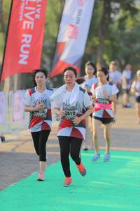 BIB: 3510
                            <button type="button" onclick="openModal(6427599)" class="btn btn-primary btn-sm float-right btn-popup" data-toggle="modal" data-target=".modal-high-quality">
                        <i class="fas fa-shopping-cart"></i> Add to Cart
                    </button>
                                            <button type="button" onclick="isThisMe(6427599, true)" class="btn btn-success btn-sm float-right btn-popup btn-isme hidden" data-toggle="tooltip" data-placement="bottom" title="นี่คือรูปของคุณใช่ไหม คลิกที่นี่เพื่อเอาเข้าอัลบั้ม">
                        <i class="fas fa-plus"></i> Add to album
                    </button>
                    <button type="button" onclick="isThisMe(6427599, false)" class="btn btn-warning btn-sm float-right btn-popup btn-isnotme hidden">
                        <i class="fas fa-ban"></i> Remove from album
                    </button>