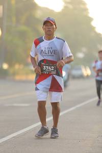 BIB: 3742
                            <button type="button" onclick="openModal(6423714)" class="btn btn-primary btn-sm float-right btn-popup" data-toggle="modal" data-target=".modal-high-quality">
                        <i class="fas fa-shopping-cart"></i> Add to Cart
                    </button>
                                            <button type="button" onclick="isThisMe(6423714, true)" class="btn btn-success btn-sm float-right btn-popup btn-isme hidden" data-toggle="tooltip" data-placement="bottom" title="นี่คือรูปของคุณใช่ไหม คลิกที่นี่เพื่อเอาเข้าอัลบั้ม">
                        <i class="fas fa-plus"></i> Add to album
                    </button>
                    <button type="button" onclick="isThisMe(6423714, false)" class="btn btn-warning btn-sm float-right btn-popup btn-isnotme hidden">
                        <i class="fas fa-ban"></i> Remove from album
                    </button>