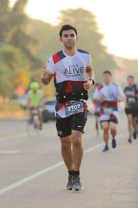 BIB: 3707
                            <button type="button" onclick="openModal(6416351)" class="btn btn-primary btn-sm float-right btn-popup" data-toggle="modal" data-target=".modal-high-quality">
                        <i class="fas fa-shopping-cart"></i> Add to Cart
                    </button>
                                            <button type="button" onclick="isThisMe(6416351, true)" class="btn btn-success btn-sm float-right btn-popup btn-isme hidden" data-toggle="tooltip" data-placement="bottom" title="นี่คือรูปของคุณใช่ไหม คลิกที่นี่เพื่อเอาเข้าอัลบั้ม">
                        <i class="fas fa-plus"></i> Add to album
                    </button>
                    <button type="button" onclick="isThisMe(6416351, false)" class="btn btn-warning btn-sm float-right btn-popup btn-isnotme hidden">
                        <i class="fas fa-ban"></i> Remove from album
                    </button>