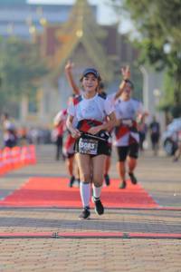 BIB: 3083
                            <button type="button" onclick="openModal(6434466)" class="btn btn-primary btn-sm float-right btn-popup" data-toggle="modal" data-target=".modal-high-quality">
                        <i class="fas fa-shopping-cart"></i> Add to Cart
                    </button>
                                            <button type="button" onclick="isThisMe(6434466, true)" class="btn btn-success btn-sm float-right btn-popup btn-isme hidden" data-toggle="tooltip" data-placement="bottom" title="นี่คือรูปของคุณใช่ไหม คลิกที่นี่เพื่อเอาเข้าอัลบั้ม">
                        <i class="fas fa-plus"></i> Add to album
                    </button>
                    <button type="button" onclick="isThisMe(6434466, false)" class="btn btn-warning btn-sm float-right btn-popup btn-isnotme hidden">
                        <i class="fas fa-ban"></i> Remove from album
                    </button>