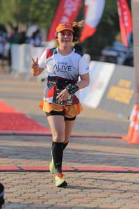 BIB: 
                            <button type="button" onclick="openModal(6428355)" class="btn btn-primary btn-sm float-right btn-popup" data-toggle="modal" data-target=".modal-high-quality">
                        <i class="fas fa-shopping-cart"></i> Add to Cart
                    </button>
                                            <button type="button" onclick="isThisMe(6428355, true)" class="btn btn-success btn-sm float-right btn-popup btn-isme hidden" data-toggle="tooltip" data-placement="bottom" title="นี่คือรูปของคุณใช่ไหม คลิกที่นี่เพื่อเอาเข้าอัลบั้ม">
                        <i class="fas fa-plus"></i> Add to album
                    </button>
                    <button type="button" onclick="isThisMe(6428355, false)" class="btn btn-warning btn-sm float-right btn-popup btn-isnotme hidden">
                        <i class="fas fa-ban"></i> Remove from album
                    </button>