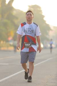 BIB: 3055
                            <button type="button" onclick="openModal(6424048)" class="btn btn-primary btn-sm float-right btn-popup" data-toggle="modal" data-target=".modal-high-quality">
                        <i class="fas fa-shopping-cart"></i> Add to Cart
                    </button>
                                            <button type="button" onclick="isThisMe(6424048, true)" class="btn btn-success btn-sm float-right btn-popup btn-isme hidden" data-toggle="tooltip" data-placement="bottom" title="นี่คือรูปของคุณใช่ไหม คลิกที่นี่เพื่อเอาเข้าอัลบั้ม">
                        <i class="fas fa-plus"></i> Add to album
                    </button>
                    <button type="button" onclick="isThisMe(6424048, false)" class="btn btn-warning btn-sm float-right btn-popup btn-isnotme hidden">
                        <i class="fas fa-ban"></i> Remove from album
                    </button>