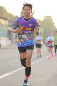 BIB: 3736
                            <button type="button" onclick="openModal(6411562)" class="btn btn-primary btn-sm float-right btn-popup" data-toggle="modal" data-target=".modal-high-quality">
                        <i class="fas fa-shopping-cart"></i> Add to Cart
                    </button>
                                            <button type="button" onclick="isThisMe(6411562, true)" class="btn btn-success btn-sm float-right btn-popup btn-isme hidden" data-toggle="tooltip" data-placement="bottom" title="นี่คือรูปของคุณใช่ไหม คลิกที่นี่เพื่อเอาเข้าอัลบั้ม">
                        <i class="fas fa-plus"></i> Add to album
                    </button>
                    <button type="button" onclick="isThisMe(6411562, false)" class="btn btn-warning btn-sm float-right btn-popup btn-isnotme hidden">
                        <i class="fas fa-ban"></i> Remove from album
                    </button>