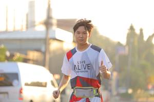 BIB: 
                            <button type="button" onclick="openModal(6424049)" class="btn btn-primary btn-sm float-right btn-popup" data-toggle="modal" data-target=".modal-high-quality">
                        <i class="fas fa-shopping-cart"></i> Add to Cart
                    </button>
                                            <button type="button" onclick="isThisMe(6424049, true)" class="btn btn-success btn-sm float-right btn-popup btn-isme hidden" data-toggle="tooltip" data-placement="bottom" title="นี่คือรูปของคุณใช่ไหม คลิกที่นี่เพื่อเอาเข้าอัลบั้ม">
                        <i class="fas fa-plus"></i> Add to album
                    </button>
                    <button type="button" onclick="isThisMe(6424049, false)" class="btn btn-warning btn-sm float-right btn-popup btn-isnotme hidden">
                        <i class="fas fa-ban"></i> Remove from album
                    </button>