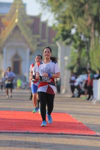 BIB: 3157
                            <button type="button" onclick="openModal(6432134)" class="btn btn-primary btn-sm float-right btn-popup" data-toggle="modal" data-target=".modal-high-quality">
                        <i class="fas fa-shopping-cart"></i> Add to Cart
                    </button>
                                            <button type="button" onclick="isThisMe(6432134, true)" class="btn btn-success btn-sm float-right btn-popup btn-isme hidden" data-toggle="tooltip" data-placement="bottom" title="นี่คือรูปของคุณใช่ไหม คลิกที่นี่เพื่อเอาเข้าอัลบั้ม">
                        <i class="fas fa-plus"></i> Add to album
                    </button>
                    <button type="button" onclick="isThisMe(6432134, false)" class="btn btn-warning btn-sm float-right btn-popup btn-isnotme hidden">
                        <i class="fas fa-ban"></i> Remove from album
                    </button>