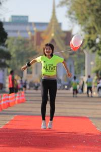 BIB: 
                            <button type="button" onclick="openModal(6435270)" class="btn btn-primary btn-sm float-right btn-popup" data-toggle="modal" data-target=".modal-high-quality">
                        <i class="fas fa-shopping-cart"></i> Add to Cart
                    </button>
                                            <button type="button" onclick="isThisMe(6435270, true)" class="btn btn-success btn-sm float-right btn-popup btn-isme hidden" data-toggle="tooltip" data-placement="bottom" title="นี่คือรูปของคุณใช่ไหม คลิกที่นี่เพื่อเอาเข้าอัลบั้ม">
                        <i class="fas fa-plus"></i> Add to album
                    </button>
                    <button type="button" onclick="isThisMe(6435270, false)" class="btn btn-warning btn-sm float-right btn-popup btn-isnotme hidden">
                        <i class="fas fa-ban"></i> Remove from album
                    </button>