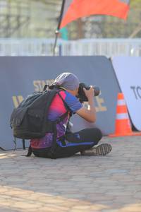 BIB: 
                            <button type="button" onclick="openModal(6434399)" class="btn btn-primary btn-sm float-right btn-popup" data-toggle="modal" data-target=".modal-high-quality">
                        <i class="fas fa-shopping-cart"></i> Add to Cart
                    </button>
                                            <button type="button" onclick="isThisMe(6434399, true)" class="btn btn-success btn-sm float-right btn-popup btn-isme hidden" data-toggle="tooltip" data-placement="bottom" title="นี่คือรูปของคุณใช่ไหม คลิกที่นี่เพื่อเอาเข้าอัลบั้ม">
                        <i class="fas fa-plus"></i> Add to album
                    </button>
                    <button type="button" onclick="isThisMe(6434399, false)" class="btn btn-warning btn-sm float-right btn-popup btn-isnotme hidden">
                        <i class="fas fa-ban"></i> Remove from album
                    </button>