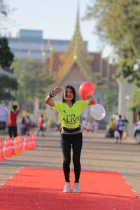 BIB: 
                            <button type="button" onclick="openModal(6435222)" class="btn btn-primary btn-sm float-right btn-popup" data-toggle="modal" data-target=".modal-high-quality">
                        <i class="fas fa-shopping-cart"></i> Add to Cart
                    </button>
                                            <button type="button" onclick="isThisMe(6435222, true)" class="btn btn-success btn-sm float-right btn-popup btn-isme hidden" data-toggle="tooltip" data-placement="bottom" title="นี่คือรูปของคุณใช่ไหม คลิกที่นี่เพื่อเอาเข้าอัลบั้ม">
                        <i class="fas fa-plus"></i> Add to album
                    </button>
                    <button type="button" onclick="isThisMe(6435222, false)" class="btn btn-warning btn-sm float-right btn-popup btn-isnotme hidden">
                        <i class="fas fa-ban"></i> Remove from album
                    </button>