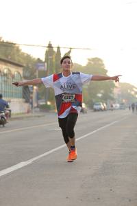 BIB: 6227
                            <button type="button" onclick="openModal(6416642)" class="btn btn-primary btn-sm float-right btn-popup" data-toggle="modal" data-target=".modal-high-quality">
                        <i class="fas fa-shopping-cart"></i> Add to Cart
                    </button>
                                            <button type="button" onclick="isThisMe(6416642, true)" class="btn btn-success btn-sm float-right btn-popup btn-isme hidden" data-toggle="tooltip" data-placement="bottom" title="นี่คือรูปของคุณใช่ไหม คลิกที่นี่เพื่อเอาเข้าอัลบั้ม">
                        <i class="fas fa-plus"></i> Add to album
                    </button>
                    <button type="button" onclick="isThisMe(6416642, false)" class="btn btn-warning btn-sm float-right btn-popup btn-isnotme hidden">
                        <i class="fas fa-ban"></i> Remove from album
                    </button>