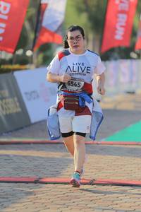 BIB: 6545
                            <button type="button" onclick="openModal(6428312)" class="btn btn-primary btn-sm float-right btn-popup" data-toggle="modal" data-target=".modal-high-quality">
                        <i class="fas fa-shopping-cart"></i> Add to Cart
                    </button>
                                            <button type="button" onclick="isThisMe(6428312, true)" class="btn btn-success btn-sm float-right btn-popup btn-isme hidden" data-toggle="tooltip" data-placement="bottom" title="นี่คือรูปของคุณใช่ไหม คลิกที่นี่เพื่อเอาเข้าอัลบั้ม">
                        <i class="fas fa-plus"></i> Add to album
                    </button>
                    <button type="button" onclick="isThisMe(6428312, false)" class="btn btn-warning btn-sm float-right btn-popup btn-isnotme hidden">
                        <i class="fas fa-ban"></i> Remove from album
                    </button>