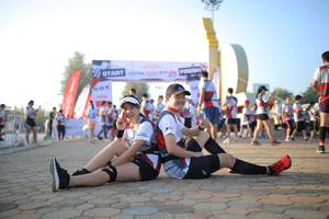 BIB: 
                            <button type="button" onclick="openModal(6427136)" class="btn btn-primary btn-sm float-right btn-popup" data-toggle="modal" data-target=".modal-high-quality">
                        <i class="fas fa-shopping-cart"></i> Add to Cart
                    </button>
                                            <button type="button" onclick="isThisMe(6427136, true)" class="btn btn-success btn-sm float-right btn-popup btn-isme hidden" data-toggle="tooltip" data-placement="bottom" title="นี่คือรูปของคุณใช่ไหม คลิกที่นี่เพื่อเอาเข้าอัลบั้ม">
                        <i class="fas fa-plus"></i> Add to album
                    </button>
                    <button type="button" onclick="isThisMe(6427136, false)" class="btn btn-warning btn-sm float-right btn-popup btn-isnotme hidden">
                        <i class="fas fa-ban"></i> Remove from album
                    </button>