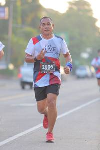 BIB: 2066
                            <button type="button" onclick="openModal(6411227)" class="btn btn-primary btn-sm float-right btn-popup" data-toggle="modal" data-target=".modal-high-quality">
                        <i class="fas fa-shopping-cart"></i> Add to Cart
                    </button>
                                            <button type="button" onclick="isThisMe(6411227, true)" class="btn btn-success btn-sm float-right btn-popup btn-isme hidden" data-toggle="tooltip" data-placement="bottom" title="นี่คือรูปของคุณใช่ไหม คลิกที่นี่เพื่อเอาเข้าอัลบั้ม">
                        <i class="fas fa-plus"></i> Add to album
                    </button>
                    <button type="button" onclick="isThisMe(6411227, false)" class="btn btn-warning btn-sm float-right btn-popup btn-isnotme hidden">
                        <i class="fas fa-ban"></i> Remove from album
                    </button>