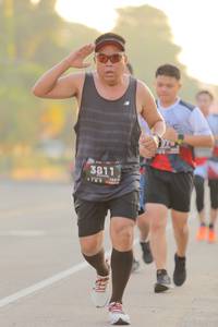 BIB: 3811
                            <button type="button" onclick="openModal(6416634)" class="btn btn-primary btn-sm float-right btn-popup" data-toggle="modal" data-target=".modal-high-quality">
                        <i class="fas fa-shopping-cart"></i> Add to Cart
                    </button>
                                            <button type="button" onclick="isThisMe(6416634, true)" class="btn btn-success btn-sm float-right btn-popup btn-isme hidden" data-toggle="tooltip" data-placement="bottom" title="นี่คือรูปของคุณใช่ไหม คลิกที่นี่เพื่อเอาเข้าอัลบั้ม">
                        <i class="fas fa-plus"></i> Add to album
                    </button>
                    <button type="button" onclick="isThisMe(6416634, false)" class="btn btn-warning btn-sm float-right btn-popup btn-isnotme hidden">
                        <i class="fas fa-ban"></i> Remove from album
                    </button>