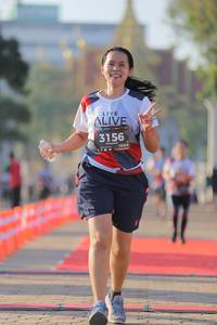 BIB: 3156, 123, 
                            <button type="button" onclick="openModal(6433408)" class="btn btn-primary btn-sm float-right btn-popup" data-toggle="modal" data-target=".modal-high-quality">
                        <i class="fas fa-shopping-cart"></i> Add to Cart
                    </button>
                                            <button type="button" onclick="isThisMe(6433408, true)" class="btn btn-success btn-sm float-right btn-popup btn-isme hidden" data-toggle="tooltip" data-placement="bottom" title="นี่คือรูปของคุณใช่ไหม คลิกที่นี่เพื่อเอาเข้าอัลบั้ม">
                        <i class="fas fa-plus"></i> Add to album
                    </button>
                    <button type="button" onclick="isThisMe(6433408, false)" class="btn btn-warning btn-sm float-right btn-popup btn-isnotme hidden">
                        <i class="fas fa-ban"></i> Remove from album
                    </button>