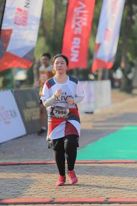 BIB: 7996
                            <button type="button" onclick="openModal(6428180)" class="btn btn-primary btn-sm float-right btn-popup" data-toggle="modal" data-target=".modal-high-quality">
                        <i class="fas fa-shopping-cart"></i> Add to Cart
                    </button>
                                            <button type="button" onclick="isThisMe(6428180, true)" class="btn btn-success btn-sm float-right btn-popup btn-isme hidden" data-toggle="tooltip" data-placement="bottom" title="นี่คือรูปของคุณใช่ไหม คลิกที่นี่เพื่อเอาเข้าอัลบั้ม">
                        <i class="fas fa-plus"></i> Add to album
                    </button>
                    <button type="button" onclick="isThisMe(6428180, false)" class="btn btn-warning btn-sm float-right btn-popup btn-isnotme hidden">
                        <i class="fas fa-ban"></i> Remove from album
                    </button>