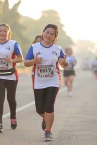 BIB: 6817
                            <button type="button" onclick="openModal(6424500)" class="btn btn-primary btn-sm float-right btn-popup" data-toggle="modal" data-target=".modal-high-quality">
                        <i class="fas fa-shopping-cart"></i> Add to Cart
                    </button>
                                            <button type="button" onclick="isThisMe(6424500, true)" class="btn btn-success btn-sm float-right btn-popup btn-isme hidden" data-toggle="tooltip" data-placement="bottom" title="นี่คือรูปของคุณใช่ไหม คลิกที่นี่เพื่อเอาเข้าอัลบั้ม">
                        <i class="fas fa-plus"></i> Add to album
                    </button>
                    <button type="button" onclick="isThisMe(6424500, false)" class="btn btn-warning btn-sm float-right btn-popup btn-isnotme hidden">
                        <i class="fas fa-ban"></i> Remove from album
                    </button>