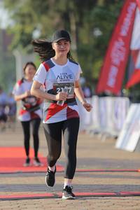 BIB: 
                            <button type="button" onclick="openModal(6434624)" class="btn btn-primary btn-sm float-right btn-popup" data-toggle="modal" data-target=".modal-high-quality">
                        <i class="fas fa-shopping-cart"></i> Add to Cart
                    </button>
                                            <button type="button" onclick="isThisMe(6434624, true)" class="btn btn-success btn-sm float-right btn-popup btn-isme hidden" data-toggle="tooltip" data-placement="bottom" title="นี่คือรูปของคุณใช่ไหม คลิกที่นี่เพื่อเอาเข้าอัลบั้ม">
                        <i class="fas fa-plus"></i> Add to album
                    </button>
                    <button type="button" onclick="isThisMe(6434624, false)" class="btn btn-warning btn-sm float-right btn-popup btn-isnotme hidden">
                        <i class="fas fa-ban"></i> Remove from album
                    </button>