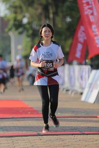 BIB: 105
                            <button type="button" onclick="openModal(6434698)" class="btn btn-primary btn-sm float-right btn-popup" data-toggle="modal" data-target=".modal-high-quality">
                        <i class="fas fa-shopping-cart"></i> Add to Cart
                    </button>
                                            <button type="button" onclick="isThisMe(6434698, true)" class="btn btn-success btn-sm float-right btn-popup btn-isme hidden" data-toggle="tooltip" data-placement="bottom" title="นี่คือรูปของคุณใช่ไหม คลิกที่นี่เพื่อเอาเข้าอัลบั้ม">
                        <i class="fas fa-plus"></i> Add to album
                    </button>
                    <button type="button" onclick="isThisMe(6434698, false)" class="btn btn-warning btn-sm float-right btn-popup btn-isnotme hidden">
                        <i class="fas fa-ban"></i> Remove from album
                    </button>