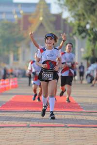 BIB: 3083
                            <button type="button" onclick="openModal(6434465)" class="btn btn-primary btn-sm float-right btn-popup" data-toggle="modal" data-target=".modal-high-quality">
                        <i class="fas fa-shopping-cart"></i> Add to Cart
                    </button>
                                            <button type="button" onclick="isThisMe(6434465, true)" class="btn btn-success btn-sm float-right btn-popup btn-isme hidden" data-toggle="tooltip" data-placement="bottom" title="นี่คือรูปของคุณใช่ไหม คลิกที่นี่เพื่อเอาเข้าอัลบั้ม">
                        <i class="fas fa-plus"></i> Add to album
                    </button>
                    <button type="button" onclick="isThisMe(6434465, false)" class="btn btn-warning btn-sm float-right btn-popup btn-isnotme hidden">
                        <i class="fas fa-ban"></i> Remove from album
                    </button>