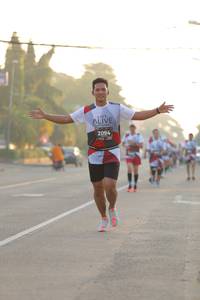 BIB: 2094
                            <button type="button" onclick="openModal(6417104)" class="btn btn-primary btn-sm float-right btn-popup" data-toggle="modal" data-target=".modal-high-quality">
                        <i class="fas fa-shopping-cart"></i> Add to Cart
                    </button>
                                            <button type="button" onclick="isThisMe(6417104, true)" class="btn btn-success btn-sm float-right btn-popup btn-isme hidden" data-toggle="tooltip" data-placement="bottom" title="นี่คือรูปของคุณใช่ไหม คลิกที่นี่เพื่อเอาเข้าอัลบั้ม">
                        <i class="fas fa-plus"></i> Add to album
                    </button>
                    <button type="button" onclick="isThisMe(6417104, false)" class="btn btn-warning btn-sm float-right btn-popup btn-isnotme hidden">
                        <i class="fas fa-ban"></i> Remove from album
                    </button>