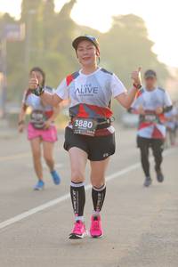 BIB: 3880, 123
                            <button type="button" onclick="openModal(6423934)" class="btn btn-primary btn-sm float-right btn-popup" data-toggle="modal" data-target=".modal-high-quality">
                        <i class="fas fa-shopping-cart"></i> Add to Cart
                    </button>
                                            <button type="button" onclick="isThisMe(6423934, true)" class="btn btn-success btn-sm float-right btn-popup btn-isme hidden" data-toggle="tooltip" data-placement="bottom" title="นี่คือรูปของคุณใช่ไหม คลิกที่นี่เพื่อเอาเข้าอัลบั้ม">
                        <i class="fas fa-plus"></i> Add to album
                    </button>
                    <button type="button" onclick="isThisMe(6423934, false)" class="btn btn-warning btn-sm float-right btn-popup btn-isnotme hidden">
                        <i class="fas fa-ban"></i> Remove from album
                    </button>