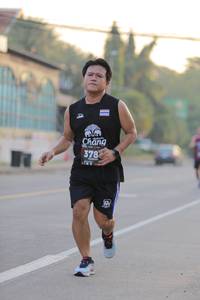 BIB: 378
                            <button type="button" onclick="openModal(6410449)" class="btn btn-primary btn-sm float-right btn-popup" data-toggle="modal" data-target=".modal-high-quality">
                        <i class="fas fa-shopping-cart"></i> Add to Cart
                    </button>
                                            <button type="button" onclick="isThisMe(6410449, true)" class="btn btn-success btn-sm float-right btn-popup btn-isme hidden" data-toggle="tooltip" data-placement="bottom" title="นี่คือรูปของคุณใช่ไหม คลิกที่นี่เพื่อเอาเข้าอัลบั้ม">
                        <i class="fas fa-plus"></i> Add to album
                    </button>
                    <button type="button" onclick="isThisMe(6410449, false)" class="btn btn-warning btn-sm float-right btn-popup btn-isnotme hidden">
                        <i class="fas fa-ban"></i> Remove from album
                    </button>