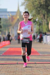 BIB: 3898
                            <button type="button" onclick="openModal(6432639)" class="btn btn-primary btn-sm float-right btn-popup" data-toggle="modal" data-target=".modal-high-quality">
                        <i class="fas fa-shopping-cart"></i> Add to Cart
                    </button>
                                            <button type="button" onclick="isThisMe(6432639, true)" class="btn btn-success btn-sm float-right btn-popup btn-isme hidden" data-toggle="tooltip" data-placement="bottom" title="นี่คือรูปของคุณใช่ไหม คลิกที่นี่เพื่อเอาเข้าอัลบั้ม">
                        <i class="fas fa-plus"></i> Add to album
                    </button>
                    <button type="button" onclick="isThisMe(6432639, false)" class="btn btn-warning btn-sm float-right btn-popup btn-isnotme hidden">
                        <i class="fas fa-ban"></i> Remove from album
                    </button>