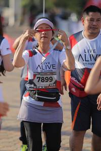 BIB: 7899
                            <button type="button" onclick="openModal(6435181)" class="btn btn-primary btn-sm float-right btn-popup" data-toggle="modal" data-target=".modal-high-quality">
                        <i class="fas fa-shopping-cart"></i> Add to Cart
                    </button>
                                            <button type="button" onclick="isThisMe(6435181, true)" class="btn btn-success btn-sm float-right btn-popup btn-isme hidden" data-toggle="tooltip" data-placement="bottom" title="นี่คือรูปของคุณใช่ไหม คลิกที่นี่เพื่อเอาเข้าอัลบั้ม">
                        <i class="fas fa-plus"></i> Add to album
                    </button>
                    <button type="button" onclick="isThisMe(6435181, false)" class="btn btn-warning btn-sm float-right btn-popup btn-isnotme hidden">
                        <i class="fas fa-ban"></i> Remove from album
                    </button>