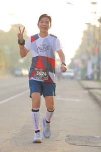 BIB: 3624
                            <button type="button" onclick="openModal(6424214)" class="btn btn-primary btn-sm float-right btn-popup" data-toggle="modal" data-target=".modal-high-quality">
                        <i class="fas fa-shopping-cart"></i> Add to Cart
                    </button>
                                            <button type="button" onclick="isThisMe(6424214, true)" class="btn btn-success btn-sm float-right btn-popup btn-isme hidden" data-toggle="tooltip" data-placement="bottom" title="นี่คือรูปของคุณใช่ไหม คลิกที่นี่เพื่อเอาเข้าอัลบั้ม">
                        <i class="fas fa-plus"></i> Add to album
                    </button>
                    <button type="button" onclick="isThisMe(6424214, false)" class="btn btn-warning btn-sm float-right btn-popup btn-isnotme hidden">
                        <i class="fas fa-ban"></i> Remove from album
                    </button>