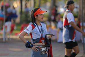 BIB: 1711201
                            <button type="button" onclick="openModal(6435402)" class="btn btn-primary btn-sm float-right btn-popup" data-toggle="modal" data-target=".modal-high-quality">
                        <i class="fas fa-shopping-cart"></i> Add to Cart
                    </button>
                                            <button type="button" onclick="isThisMe(6435402, true)" class="btn btn-success btn-sm float-right btn-popup btn-isme hidden" data-toggle="tooltip" data-placement="bottom" title="นี่คือรูปของคุณใช่ไหม คลิกที่นี่เพื่อเอาเข้าอัลบั้ม">
                        <i class="fas fa-plus"></i> Add to album
                    </button>
                    <button type="button" onclick="isThisMe(6435402, false)" class="btn btn-warning btn-sm float-right btn-popup btn-isnotme hidden">
                        <i class="fas fa-ban"></i> Remove from album
                    </button>