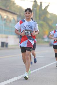 BIB: 2828
                            <button type="button" onclick="openModal(6411168)" class="btn btn-primary btn-sm float-right btn-popup" data-toggle="modal" data-target=".modal-high-quality">
                        <i class="fas fa-shopping-cart"></i> Add to Cart
                    </button>
                                            <button type="button" onclick="isThisMe(6411168, true)" class="btn btn-success btn-sm float-right btn-popup btn-isme hidden" data-toggle="tooltip" data-placement="bottom" title="นี่คือรูปของคุณใช่ไหม คลิกที่นี่เพื่อเอาเข้าอัลบั้ม">
                        <i class="fas fa-plus"></i> Add to album
                    </button>
                    <button type="button" onclick="isThisMe(6411168, false)" class="btn btn-warning btn-sm float-right btn-popup btn-isnotme hidden">
                        <i class="fas fa-ban"></i> Remove from album
                    </button>