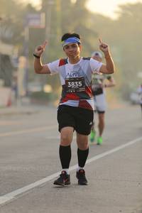 BIB: 3835
                            <button type="button" onclick="openModal(6425050)" class="btn btn-primary btn-sm float-right btn-popup" data-toggle="modal" data-target=".modal-high-quality">
                        <i class="fas fa-shopping-cart"></i> Add to Cart
                    </button>
                                            <button type="button" onclick="isThisMe(6425050, true)" class="btn btn-success btn-sm float-right btn-popup btn-isme hidden" data-toggle="tooltip" data-placement="bottom" title="นี่คือรูปของคุณใช่ไหม คลิกที่นี่เพื่อเอาเข้าอัลบั้ม">
                        <i class="fas fa-plus"></i> Add to album
                    </button>
                    <button type="button" onclick="isThisMe(6425050, false)" class="btn btn-warning btn-sm float-right btn-popup btn-isnotme hidden">
                        <i class="fas fa-ban"></i> Remove from album
                    </button>