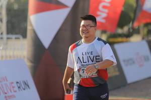 BIB: 
                            <button type="button" onclick="openModal(6434541)" class="btn btn-primary btn-sm float-right btn-popup" data-toggle="modal" data-target=".modal-high-quality">
                        <i class="fas fa-shopping-cart"></i> Add to Cart
                    </button>
                                            <button type="button" onclick="isThisMe(6434541, true)" class="btn btn-success btn-sm float-right btn-popup btn-isme hidden" data-toggle="tooltip" data-placement="bottom" title="นี่คือรูปของคุณใช่ไหม คลิกที่นี่เพื่อเอาเข้าอัลบั้ม">
                        <i class="fas fa-plus"></i> Add to album
                    </button>
                    <button type="button" onclick="isThisMe(6434541, false)" class="btn btn-warning btn-sm float-right btn-popup btn-isnotme hidden">
                        <i class="fas fa-ban"></i> Remove from album
                    </button>