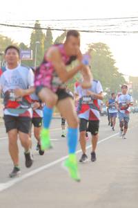 BIB: 3691
                            <button type="button" onclick="openModal(6411824)" class="btn btn-primary btn-sm float-right btn-popup" data-toggle="modal" data-target=".modal-high-quality">
                        <i class="fas fa-shopping-cart"></i> Add to Cart
                    </button>
                                            <button type="button" onclick="isThisMe(6411824, true)" class="btn btn-success btn-sm float-right btn-popup btn-isme hidden" data-toggle="tooltip" data-placement="bottom" title="นี่คือรูปของคุณใช่ไหม คลิกที่นี่เพื่อเอาเข้าอัลบั้ม">
                        <i class="fas fa-plus"></i> Add to album
                    </button>
                    <button type="button" onclick="isThisMe(6411824, false)" class="btn btn-warning btn-sm float-right btn-popup btn-isnotme hidden">
                        <i class="fas fa-ban"></i> Remove from album
                    </button>