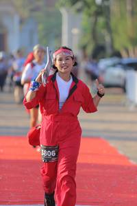 BIB: 3806
                            <button type="button" onclick="openModal(6427777)" class="btn btn-primary btn-sm float-right btn-popup" data-toggle="modal" data-target=".modal-high-quality">
                        <i class="fas fa-shopping-cart"></i> Add to Cart
                    </button>
                                            <button type="button" onclick="isThisMe(6427777, true)" class="btn btn-success btn-sm float-right btn-popup btn-isme hidden" data-toggle="tooltip" data-placement="bottom" title="นี่คือรูปของคุณใช่ไหม คลิกที่นี่เพื่อเอาเข้าอัลบั้ม">
                        <i class="fas fa-plus"></i> Add to album
                    </button>
                    <button type="button" onclick="isThisMe(6427777, false)" class="btn btn-warning btn-sm float-right btn-popup btn-isnotme hidden">
                        <i class="fas fa-ban"></i> Remove from album
                    </button>