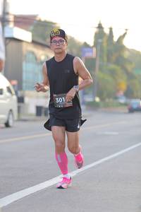 BIB: 301
                            <button type="button" onclick="openModal(6410726)" class="btn btn-primary btn-sm float-right btn-popup" data-toggle="modal" data-target=".modal-high-quality">
                        <i class="fas fa-shopping-cart"></i> Add to Cart
                    </button>
                                            <button type="button" onclick="isThisMe(6410726, true)" class="btn btn-success btn-sm float-right btn-popup btn-isme hidden" data-toggle="tooltip" data-placement="bottom" title="นี่คือรูปของคุณใช่ไหม คลิกที่นี่เพื่อเอาเข้าอัลบั้ม">
                        <i class="fas fa-plus"></i> Add to album
                    </button>
                    <button type="button" onclick="isThisMe(6410726, false)" class="btn btn-warning btn-sm float-right btn-popup btn-isnotme hidden">
                        <i class="fas fa-ban"></i> Remove from album
                    </button>