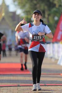 BIB: 2173
                            <button type="button" onclick="openModal(6432544)" class="btn btn-primary btn-sm float-right btn-popup" data-toggle="modal" data-target=".modal-high-quality">
                        <i class="fas fa-shopping-cart"></i> Add to Cart
                    </button>
                                            <button type="button" onclick="isThisMe(6432544, true)" class="btn btn-success btn-sm float-right btn-popup btn-isme hidden" data-toggle="tooltip" data-placement="bottom" title="นี่คือรูปของคุณใช่ไหม คลิกที่นี่เพื่อเอาเข้าอัลบั้ม">
                        <i class="fas fa-plus"></i> Add to album
                    </button>
                    <button type="button" onclick="isThisMe(6432544, false)" class="btn btn-warning btn-sm float-right btn-popup btn-isnotme hidden">
                        <i class="fas fa-ban"></i> Remove from album
                    </button>