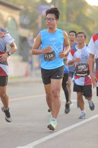 BIB: 3138, 3761
                            <button type="button" onclick="openModal(6411551)" class="btn btn-primary btn-sm float-right btn-popup" data-toggle="modal" data-target=".modal-high-quality">
                        <i class="fas fa-shopping-cart"></i> Add to Cart
                    </button>
                                            <button type="button" onclick="isThisMe(6411551, true)" class="btn btn-success btn-sm float-right btn-popup btn-isme hidden" data-toggle="tooltip" data-placement="bottom" title="นี่คือรูปของคุณใช่ไหม คลิกที่นี่เพื่อเอาเข้าอัลบั้ม">
                        <i class="fas fa-plus"></i> Add to album
                    </button>
                    <button type="button" onclick="isThisMe(6411551, false)" class="btn btn-warning btn-sm float-right btn-popup btn-isnotme hidden">
                        <i class="fas fa-ban"></i> Remove from album
                    </button>