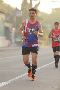 BIB: 2129
                            <button type="button" onclick="openModal(6423678)" class="btn btn-primary btn-sm float-right btn-popup" data-toggle="modal" data-target=".modal-high-quality">
                        <i class="fas fa-shopping-cart"></i> Add to Cart
                    </button>
                                            <button type="button" onclick="isThisMe(6423678, true)" class="btn btn-success btn-sm float-right btn-popup btn-isme hidden" data-toggle="tooltip" data-placement="bottom" title="นี่คือรูปของคุณใช่ไหม คลิกที่นี่เพื่อเอาเข้าอัลบั้ม">
                        <i class="fas fa-plus"></i> Add to album
                    </button>
                    <button type="button" onclick="isThisMe(6423678, false)" class="btn btn-warning btn-sm float-right btn-popup btn-isnotme hidden">
                        <i class="fas fa-ban"></i> Remove from album
                    </button>