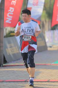 BIB: 7131
                            <button type="button" onclick="openModal(6428175)" class="btn btn-primary btn-sm float-right btn-popup" data-toggle="modal" data-target=".modal-high-quality">
                        <i class="fas fa-shopping-cart"></i> Add to Cart
                    </button>
                                            <button type="button" onclick="isThisMe(6428175, true)" class="btn btn-success btn-sm float-right btn-popup btn-isme hidden" data-toggle="tooltip" data-placement="bottom" title="นี่คือรูปของคุณใช่ไหม คลิกที่นี่เพื่อเอาเข้าอัลบั้ม">
                        <i class="fas fa-plus"></i> Add to album
                    </button>
                    <button type="button" onclick="isThisMe(6428175, false)" class="btn btn-warning btn-sm float-right btn-popup btn-isnotme hidden">
                        <i class="fas fa-ban"></i> Remove from album
                    </button>