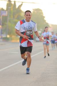 BIB: 2619
                            <button type="button" onclick="openModal(6416293)" class="btn btn-primary btn-sm float-right btn-popup" data-toggle="modal" data-target=".modal-high-quality">
                        <i class="fas fa-shopping-cart"></i> Add to Cart
                    </button>
                                            <button type="button" onclick="isThisMe(6416293, true)" class="btn btn-success btn-sm float-right btn-popup btn-isme hidden" data-toggle="tooltip" data-placement="bottom" title="นี่คือรูปของคุณใช่ไหม คลิกที่นี่เพื่อเอาเข้าอัลบั้ม">
                        <i class="fas fa-plus"></i> Add to album
                    </button>
                    <button type="button" onclick="isThisMe(6416293, false)" class="btn btn-warning btn-sm float-right btn-popup btn-isnotme hidden">
                        <i class="fas fa-ban"></i> Remove from album
                    </button>